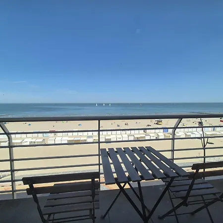 Sea View - Sorrente 4 -