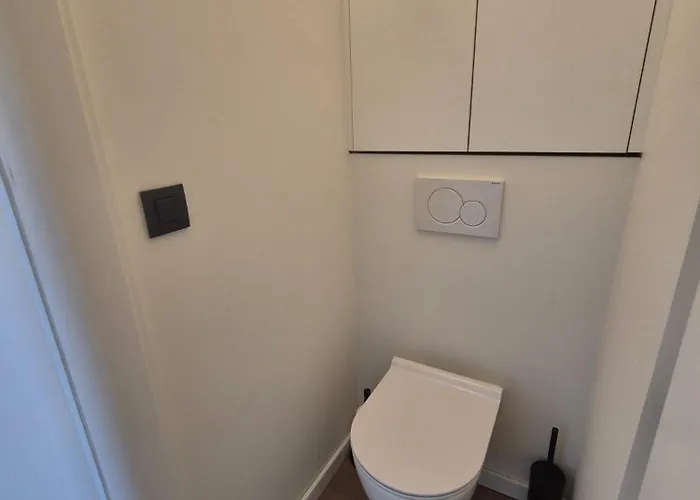 Sea View - Sorrente 4 - Lägenhet